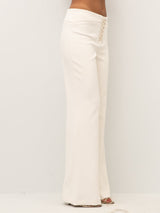 TAILLEUR ALMA SANCHEZ MESUE-TC