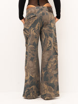 PANTALONE PINKO 107766-A3NZ