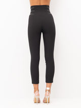 PANTALONE ELISABETTA FRANCHI PA11956E2