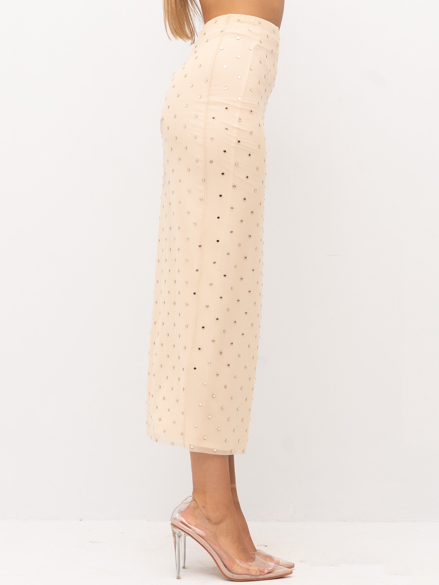 GONNA ALMA SANCHEZ GAPI-RT