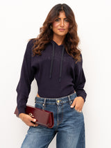 BODY ELISABETTA FRANCHI BK87S66E2