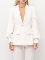 TRAJE SASCH 28109