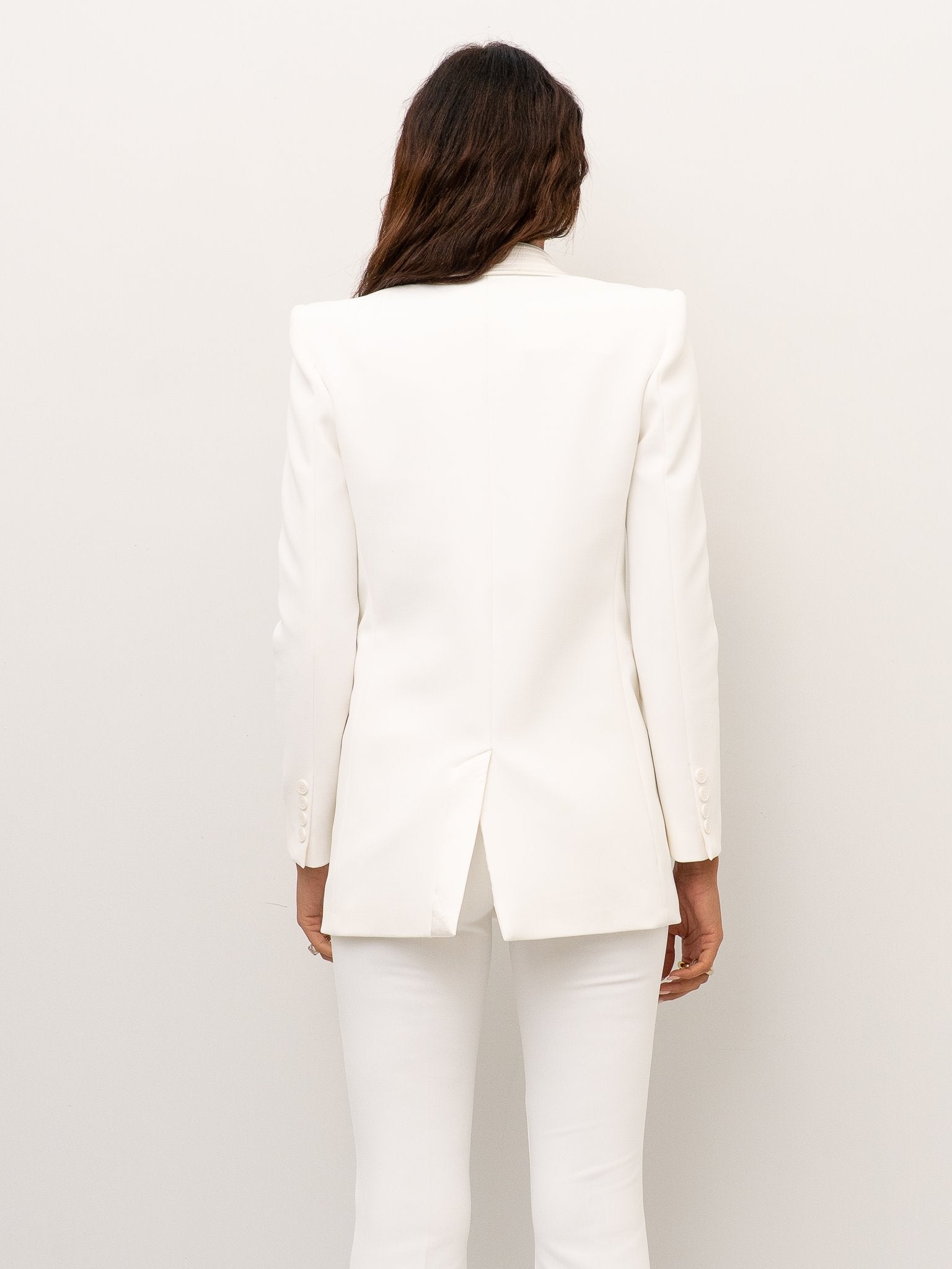GIACCA ELISABETTA FRANCHI GI26366E2