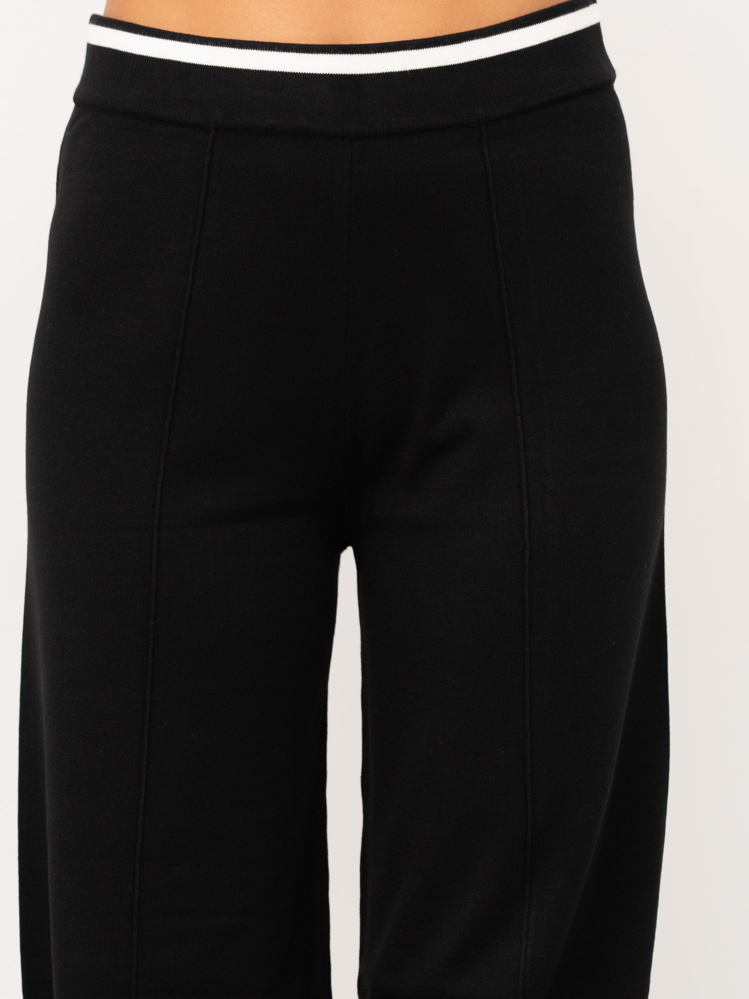 PANTALÓN LIU JO TF6190MS63L