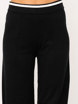 PANTALÓN LIU JO TF6190MS63L
