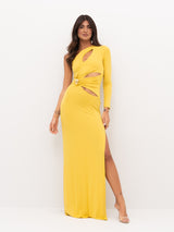 ELISABETTA FRANCHI ABR2561E2 DRESS