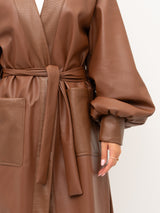 CAPPOTTO YES LONDON CD1249