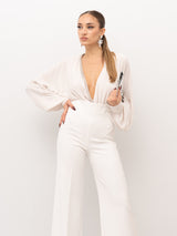 PANTALONE VALERIA MAZZA VM469