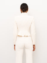 GIACCA ELISABETTA FRANCHI GI26966E2