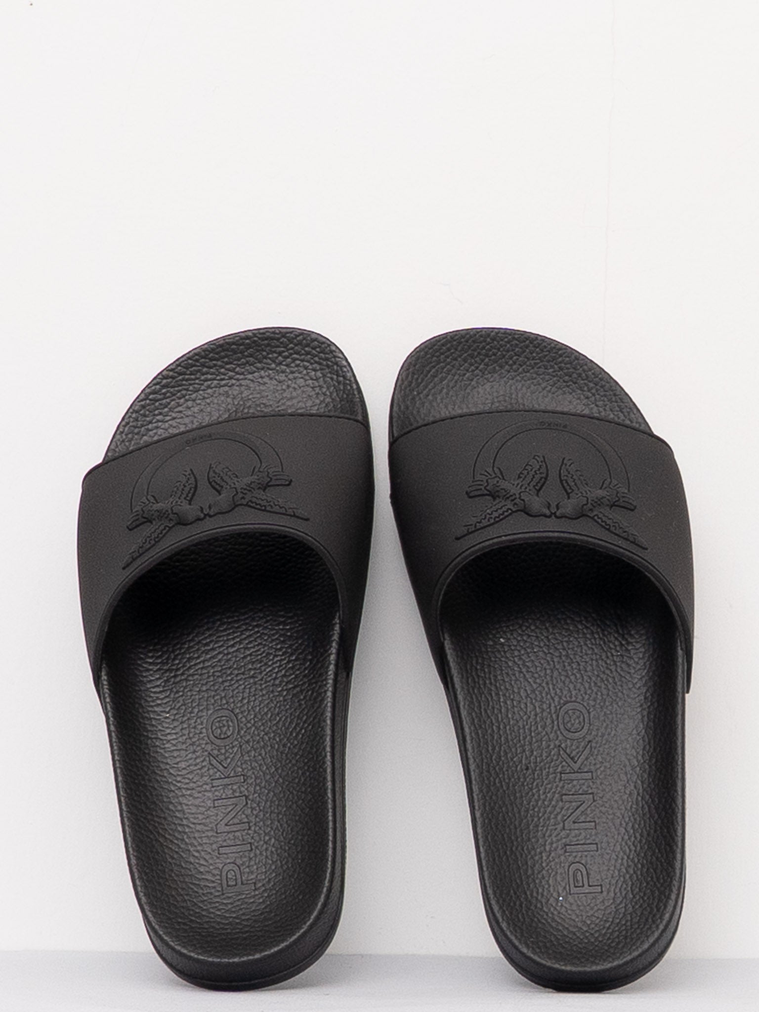 SLIPPER PINKO SS0093E027