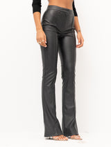 PANTALONE ELISABETTA FRANCHI PA18866E2