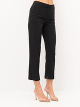 PANTALONE ELISABETTA FRANCHI PA16661E2