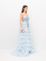 KUEA RG-2503 COMPLETO