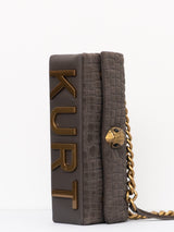 BORSA KURT GEIGER 5963935249