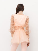 TAILLEUR SASCH COMP28106