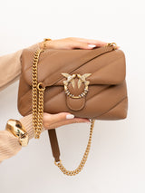 BOLSO PINKO 107057-A0F2
