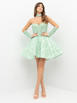 ABITO MY BRIDE MB-149