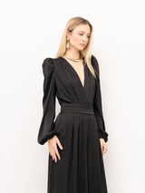 BODY DRAMEE' DRSS26144