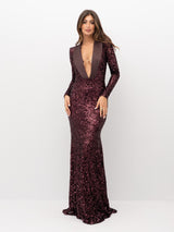 ABITO ELISABETTA FRANCHI ABR1356E2