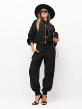 TUTA TWINSET MILANO 252TP2610