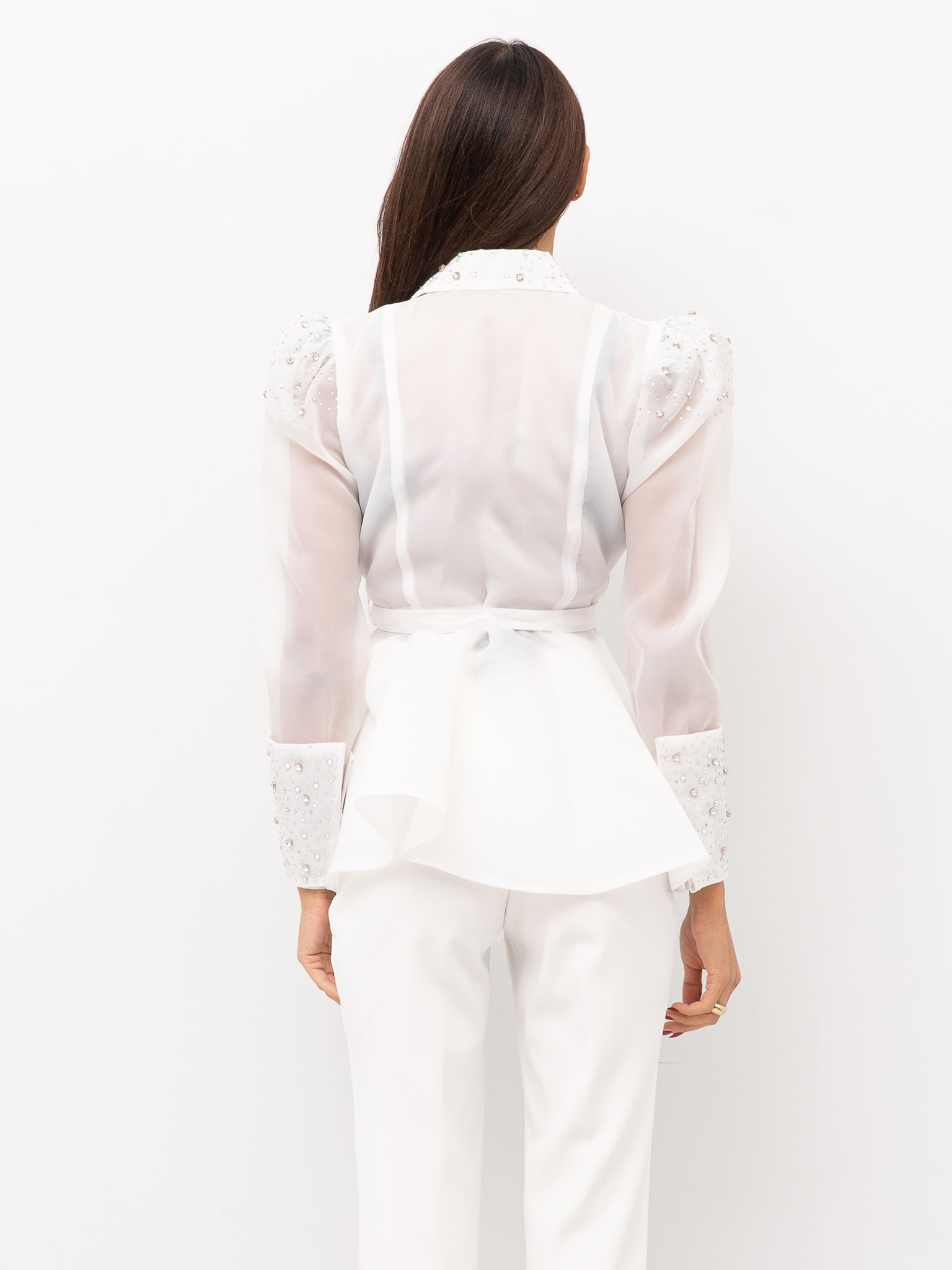 TAILLEUR MARIA VITTORIA VINCI T073