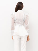 TAILLEUR MARIA VITTORIA VINCI T073