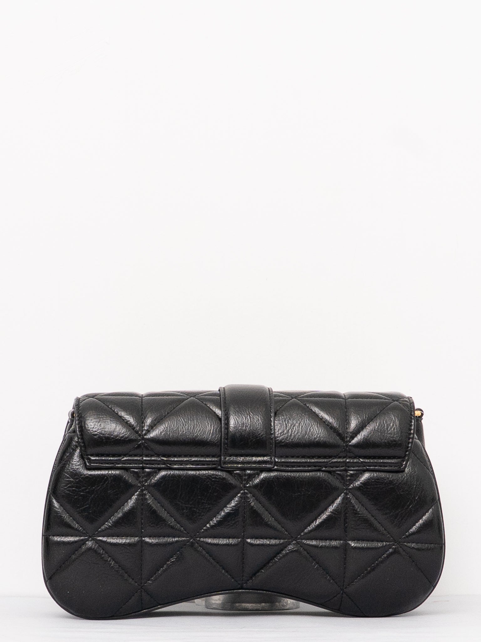 JUST CAVALLI BAG 79RA4BA1