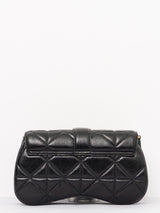 JUST CAVALLI BAG 79RA4BA1