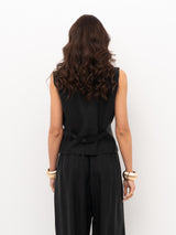 GILET ELEH SS260367