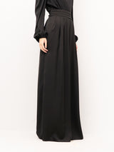 PANTALONE SHIT SH26048