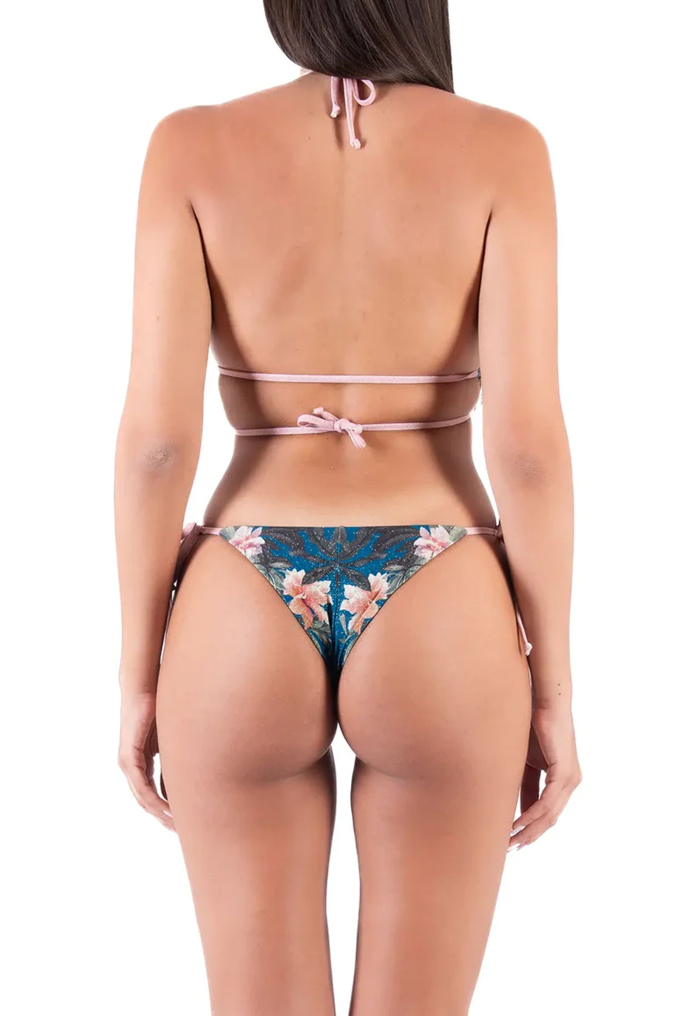 COSTUME MARGHERITA MAZZEI 26JS30+26JS57
