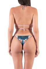 COSTUME MARGHERITA MAZZEI 26JS30+26JS57