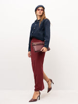 SKIRT KOSTUMN°1 KI2678