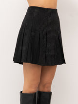 GONNA PINKO 105926-A287