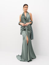 VESTIDO KUEA DX265005