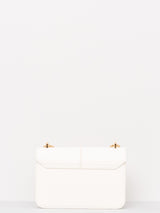 BORSA ELISABETTA FRANCHI BS91A61E2