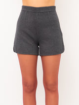 SHORT SIMONA CORSELLINI CPSHY0101