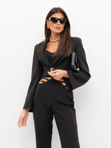 SILENCIOSO DE TAMAÑO LIMITADO GI5301+PA2201