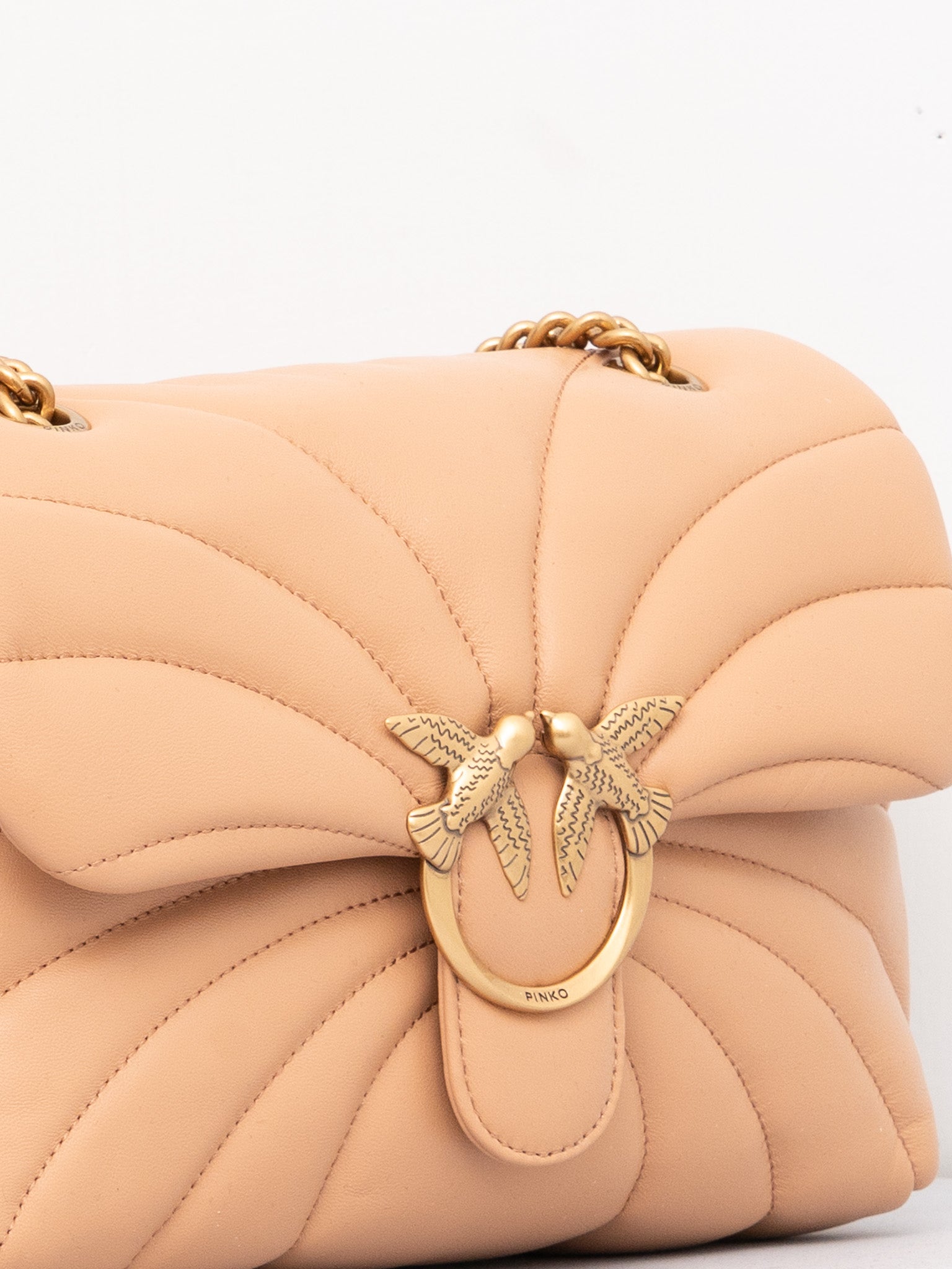 BORSA PINKO 100038-A1EX