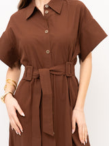 ABITO PINKO 106309-A2ER