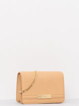 BORSA ELISABETTA FRANCHI BS39A56E2