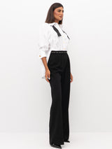 ELISABETTA FRANCHI TU05656E2 JUMPSUIT