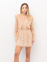 ABITO SHIT SH2526050