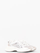 SNEAKERS PINKO SS0135P14