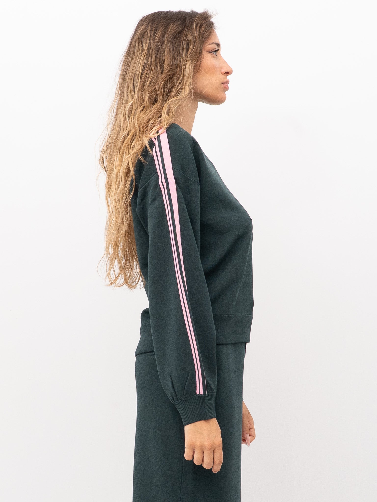 MAGLIA PINKO 105392-A2FQ