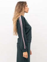 MAGLIA PINKO 105392-A2FQ