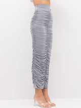 FALDA DE MIERDA SH2526014U