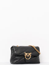 PINKO BAG 100038-A0F2