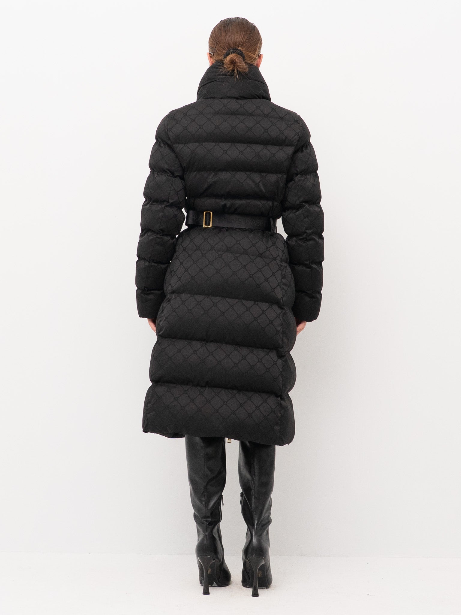 GIUBBINO ELISABETTA FRANCHI PI84D56E2