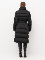 GIUBBINO ELISABETTA FRANCHI PI84D56E2